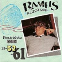 CDRK1952-1961 BildCDRK1952-1961