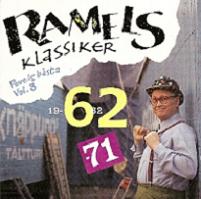 CDRK1962-1971 BildCDRK1962-1971
