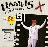 CDRK1982-1991 BildCDRK1982-1991