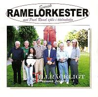 CDSvenskRamelorkesterStor BildCDSvenskRamelorkesterStor