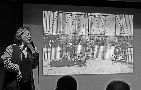 BildCamarilloGunBild8