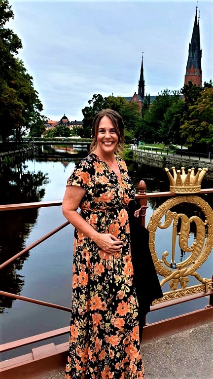 CanillaEnskär BildCanillaEnskär