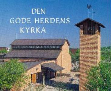 BildDenGodeHerdensKyrkaKlipp