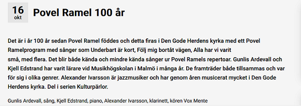 BildDenGodeHerdensKyrkaKlipp