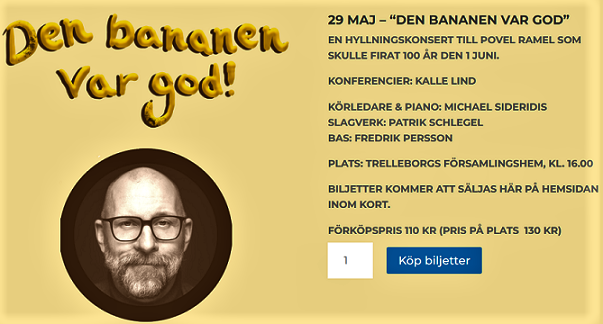 BildTrelleborgsKammark&ouml;r220529
