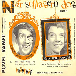 EPN&auml;rSchlagernDog