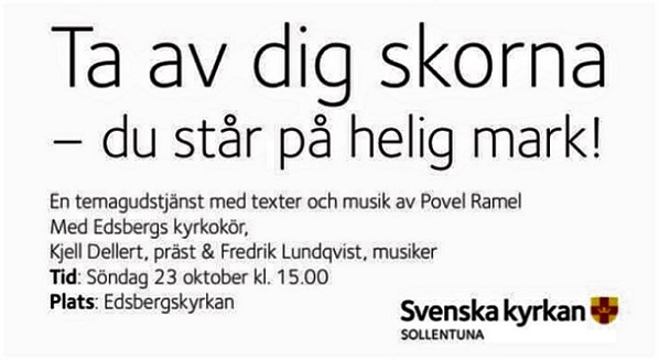 BildEdsbergsKyrka221023