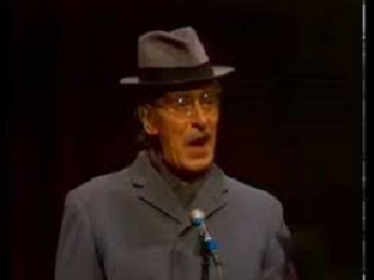 BildErikAndersSvenssonTypingYoutubeklipp