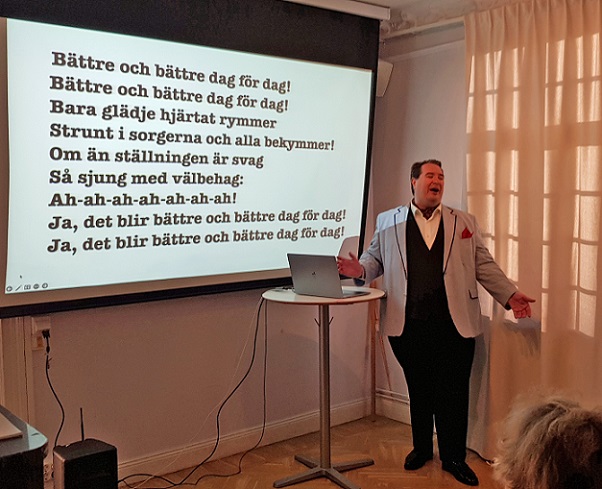 BildEttSekelAvRevyer9