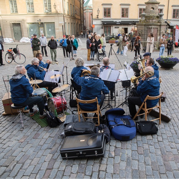 BildFl&aring;setGamlaStan2206013