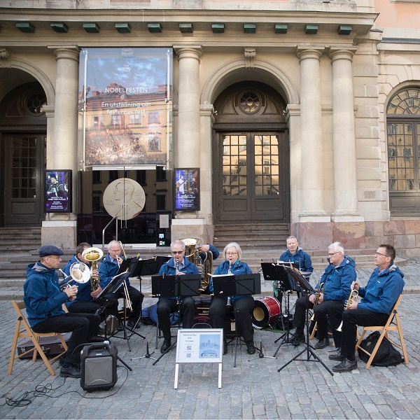 BildFl&aring;setGamlaStan2206014