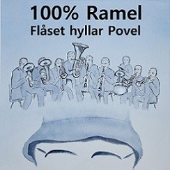 BildBl&aring;soktettenFl&aring;set