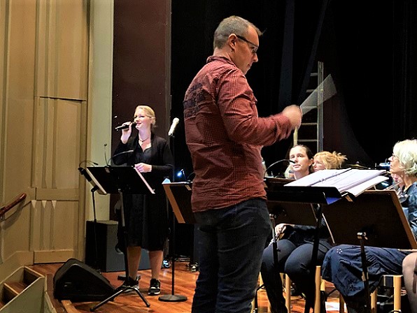 FöljOssBortomVägen3 BildFöljOssBortomVägen3