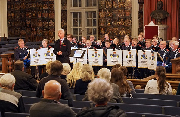BildFr&aring;nRydbergTillRamel1