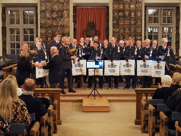 BildFr&aring;nRydbergTillRamel2