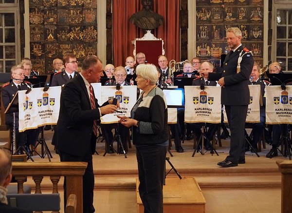 BildFr&aring;nRydbergTillRamel3