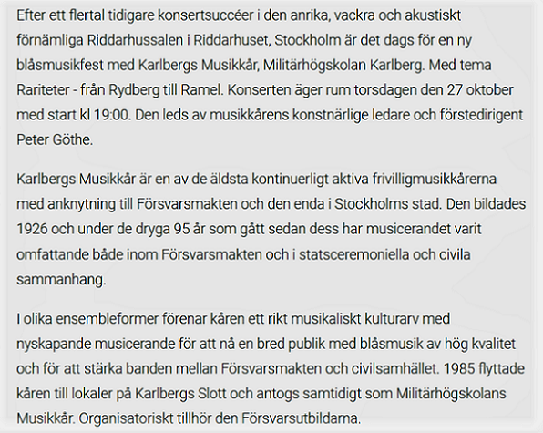 BildFr&aring;nRydbergTillRamelArtikel