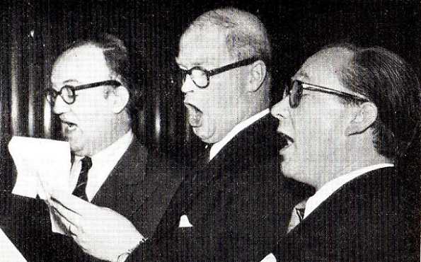 BildFrukostklubben551226