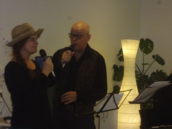 PoveldiggarnaHabo1 BildPoveldiggarnaHabo1