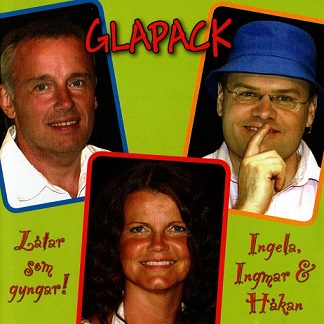BildGlapackCD2007