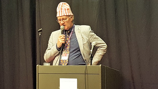 BokmassanGoranTalarastol2 BildBokmassanGoranTalarstolNara2