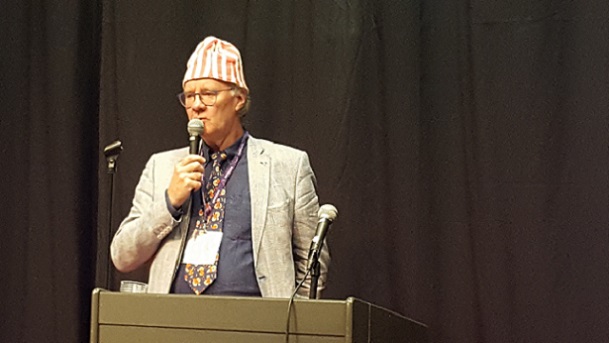 BokmassanGoranTalarastol1 BildBokmassanGoranTalarstolNara1