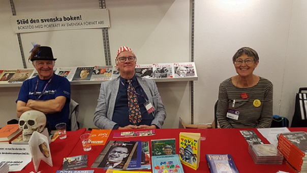 BokmassanGoranMFlIMonter BildBokmassanGoranMFlIMonter