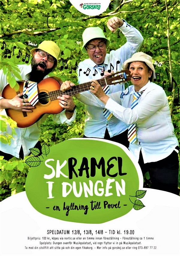BildG&ouml;rsk&ouml;jRamelIDungen1