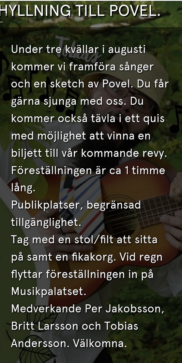 BildG&ouml;rsk&ouml;jRamelIDungen2