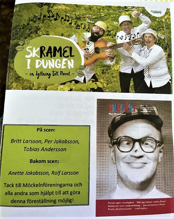 BildG&ouml;rsk&ouml;jRamelIDungen3