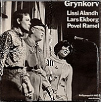 BildGrynkorvPaAvigan