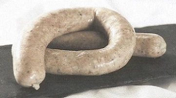 BildGrynkorvensDagLiten