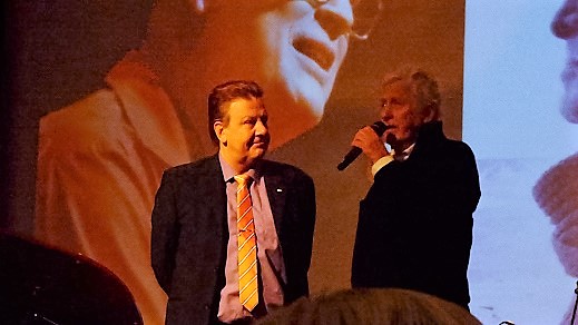 BildAndersLarsGoranCarlson BildAndersLarsGoranCarlson
