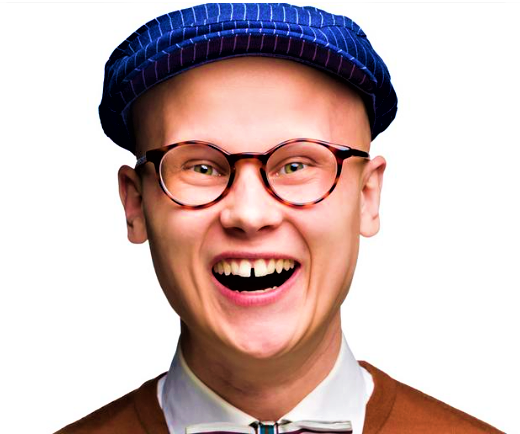 GustavGalsing1 BildGustavGalsing1