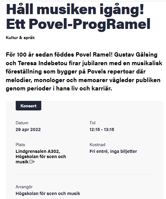 GustavGalsing2 BildGustavGalsing2