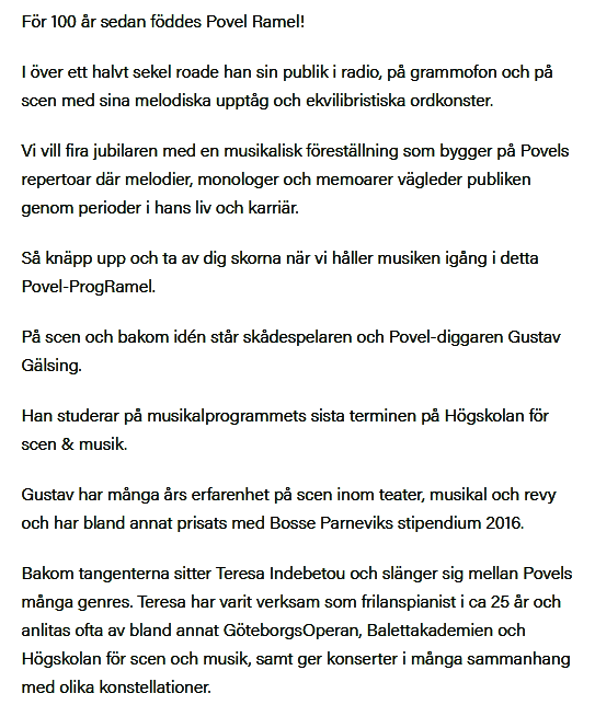 GustavGalsing3 BildGustavGälsing3