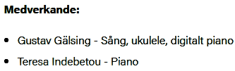 GustavGalsing4 BildGustavGälsing4
