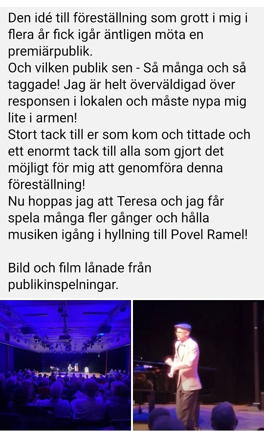 GustasvGälsingFacebook BildGustavGälsingFacebook
