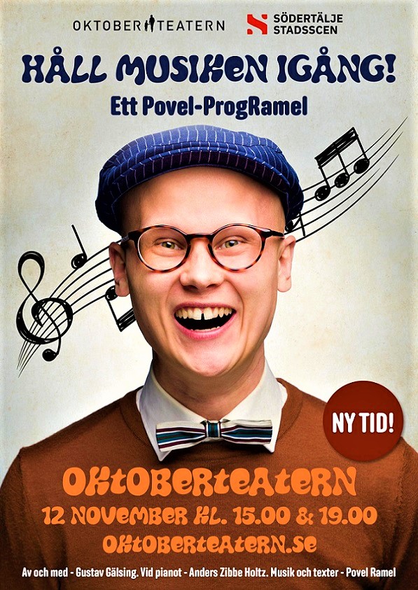 BildGustavG&auml;lsingAffischNyWebb