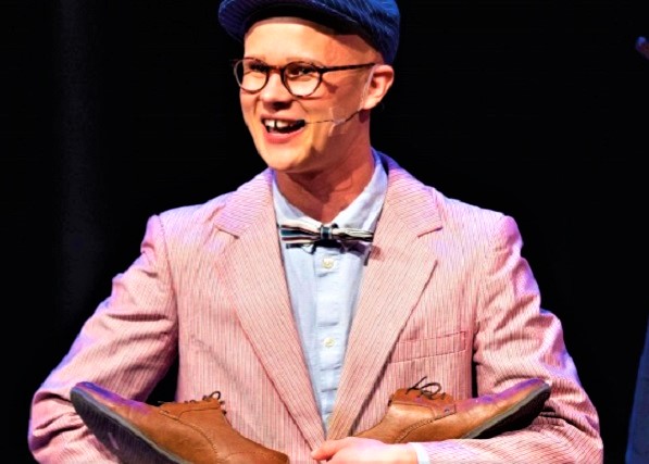 BildGustavG&auml;lsingFoto3