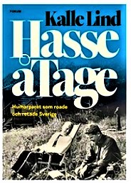 BildHasse&aring;TageHumorparetLiten