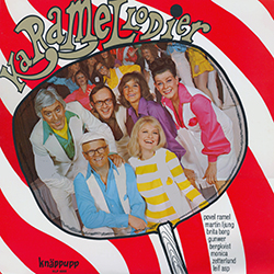 BildKLP6003Karamellodier