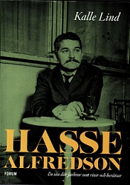 BildKalleLindHasseAlfredsonLiten