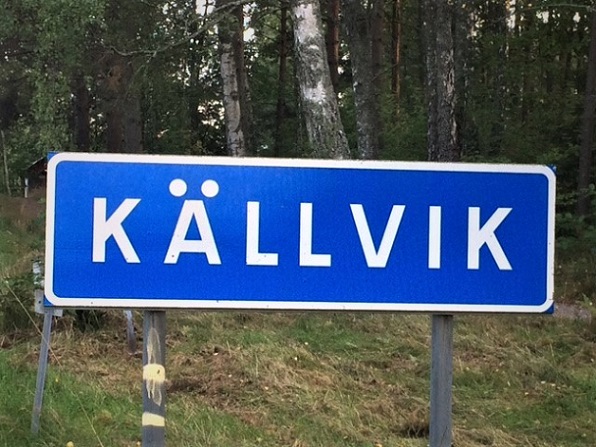 BildKallvikLoftahammar1908311