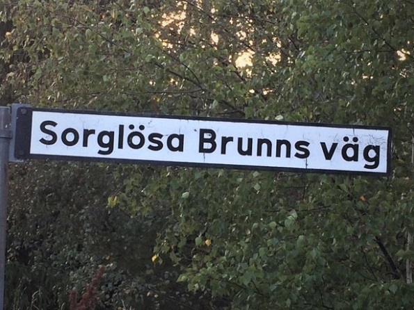 BildKallvikLoftahammar1908314