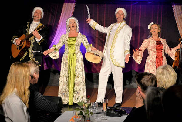KnappUppPåNyttVingåker11 BildKnappUppPåNyttVingåker11
