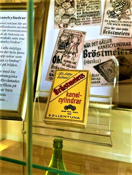 BildLiding&ouml;MuseumPovelutst&auml;llning4