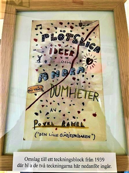 BildLiding&ouml;MuseumPovelutst&auml;llning6