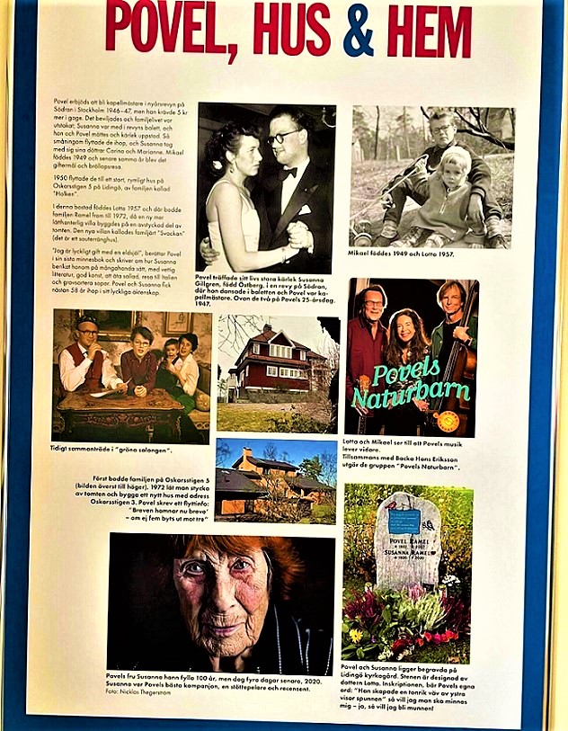 BildLiding&ouml;MuseumPovelutst&auml;llning8