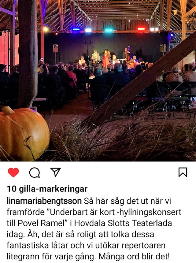 BildLinaMaria